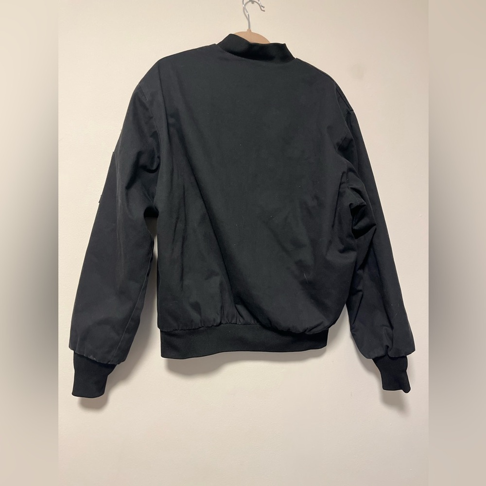 Aramark Jacket - Picture 4 of 12